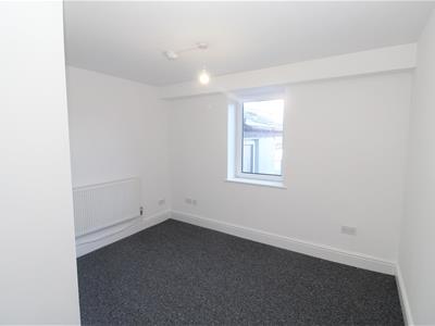 Picture 29